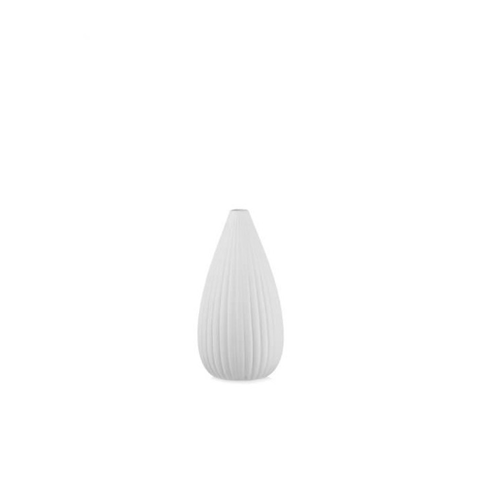 VASO MUMBAI H26 D13.3 WHITE